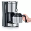 Filterkaffeemaschine Severin 1 L KA 4845