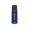 USB-Flash-Laufwerk Transcend 128 GB USB Typ-A 3.2 Gen 1 JetFlash 810