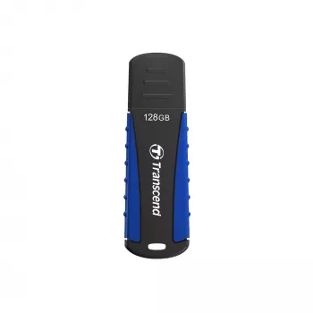 USB-Flash-Laufwerk Transcend 128 GB USB Typ-A 3.2 Gen 1 JetFlash 810