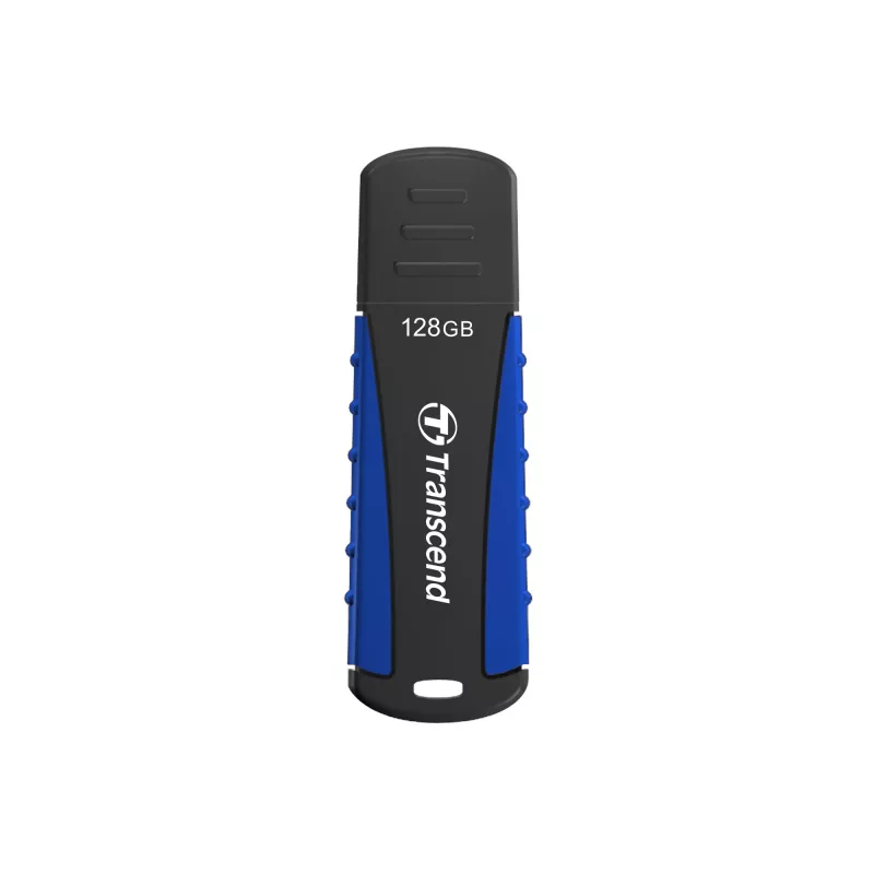 USB-Flash-Laufwerk Transcend 128 GB USB Typ-A 3.2 Gen 1 JetFlash 810
