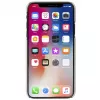 Cover Krusell Tanum iPhone XR 15,5 cm (6,1 Zoll) Grau