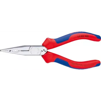 Nadelzange Knipex 13 05 160
