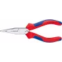Nadelzange Knipex 13 05 160