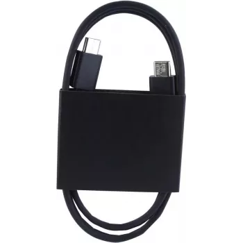 Samsung Datenkabel (GH39-02103A)
