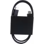 Samsung Datenkabel (GH39-02103A)