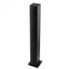 Lautsprecher Muse M-1050 BT 20 W