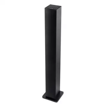 Lautsprecher Muse M-1050 BT 20 W