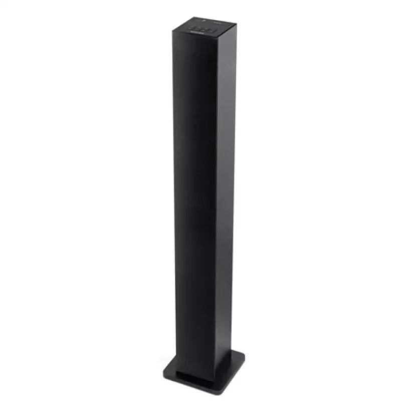 Lautsprecher Muse M-1050 BT 20 W