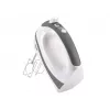 Handmixer Beper P102SBA100