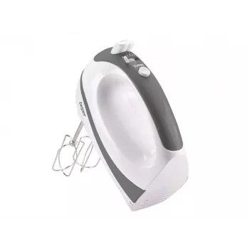 Handmixer Beper P102SBA100