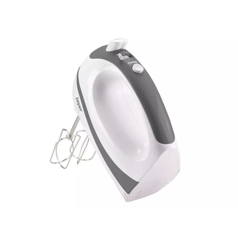 Handmixer Beper P102SBA100