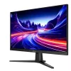 Dahua Technology LM27-E231BN Computer Monitor 68,6 cm (27 Zoll) 1920 x 1080 Pixel Full HD LED Schwarz