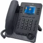VoIP-Telefon ALCATEL M5s Modell 3MK37018AA — IP-Deskphone für SIP-basierte Telefonie