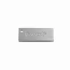 USB-Stick Intenso 32 GB USB Typ-A 3.2 Gen 1 Silber