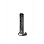 Acar ALP-ACARX5-----003 Produkt Schwarz