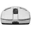Gaming-Maus LORGAR MSE90W Wireless