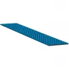 Thermal Grizzly Minus Pad Advance - 120 x 20 x 2,0 mm, 4 Stück