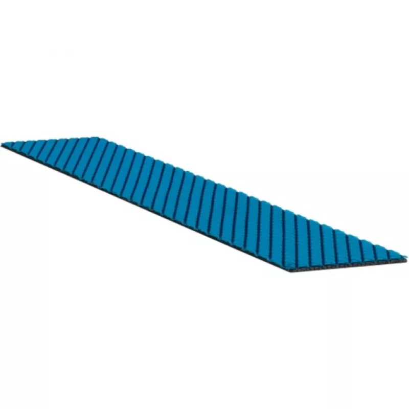 Thermal Grizzly Minus Pad Advance - 120 x 20 x 2,0 mm, 4 Stück