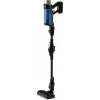Staubsauger Tefal TY20C7 X-force Flex Aqua Handstick