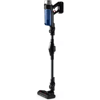 Staubsauger Tefal TY20C7 X-force Flex Aqua Handstick