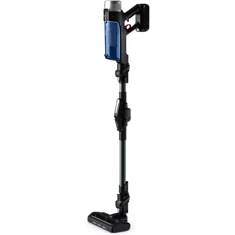 Staubsauger Tefal TY20C7 X-force Flex Aqua Handstick