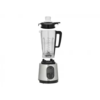 WMF Kult Pro 0416630011 1,8 L Standmixer 1600 W Edelstahl