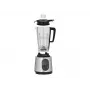 WMF Kult Pro 0416630011 1,8 L Standmixer 1600 W Edelstahl