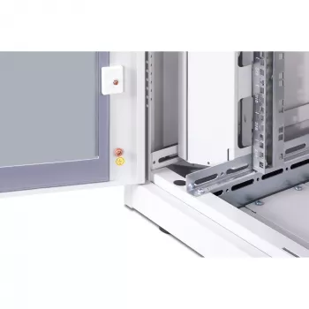Freistehendes Rack Digitus DN-19 47U-8/8-1