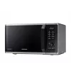 Mikrowelle Samsung MS23K3515AS 23L 800W Grillfunktion