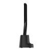 Mobiltelefon MAXCOM MM34D 4G, 6,0-Zoll-Display