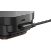 All-in-One-Flüssigkeitskühler Corsair iCUE LINK TITAN RX RGB