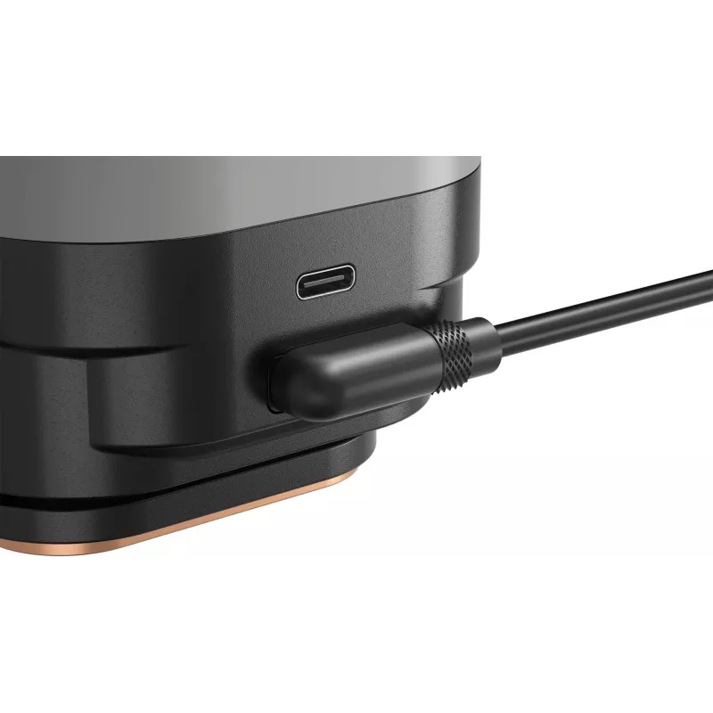 All-in-One-Flüssigkeitskühler Corsair iCUE LINK TITAN RX RGB