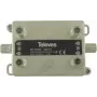 Splitter Televes AZ417D 4-Wege 17 dB 5–1218 MHz
