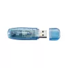 USB-Stick Intenso 4 GB USB Typ-A 2.0 Blau