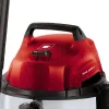 Nass-Trockensauger Einhell TH-VC 1820 S