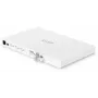 UbiQuiti UISP Power Professional – bis zu 480 W DC-Batterieanschluss – Router – 0,1 Gbit/s