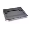 KYOCERA 1202H70UN0 Drucker-Kit