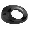 Cover Axis 02004-001 Schwarz Innen Zubehör für Überwachungskamera
