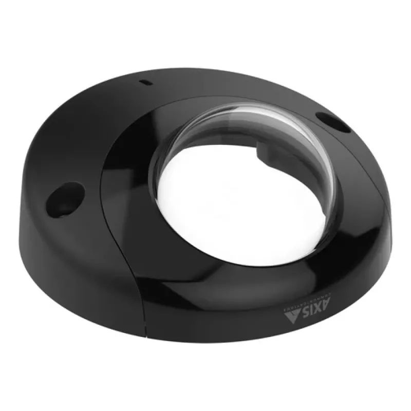 Cover Axis 02004-001 Schwarz Innen Zubehör für Überwachungskamera