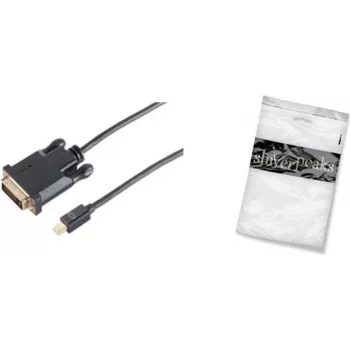 Videokabel-Adapter ShiverPeaks BS10-55055