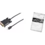 Videokabel-Adapter ShiverPeaks BS10-55055