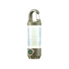 Tracer 47809 CampFlash Camp-Taschenlampe