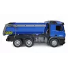 Dump truck Amewi Mercedes Arocs 1:14 Elektromotor 400 mAh