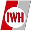 IWH Starthilfekabel 075635 — 40,0 mm² Aluminium (kupferbeschichtet), 4,5 m