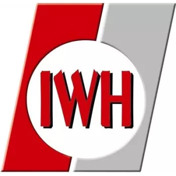 IWH Starthilfekabel 075635 — 40,0 mm² Aluminium (kupferbeschichtet), 4,5 m