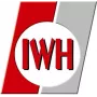 IWH Starthilfekabel 075635 — 40,0 mm² Aluminium (kupferbeschichtet), 4,5 m