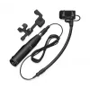 Kondensatormikrofon Behringer CB100