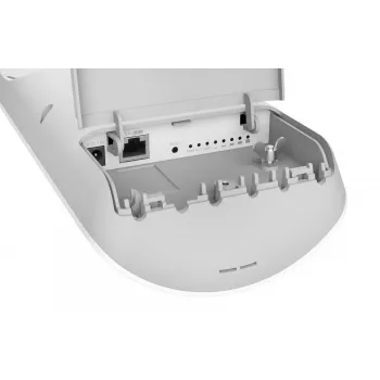 Mikrotik RB911G-2HPnD-12S Netzwerkantenne Sektorantenne 120 dBi