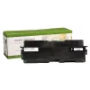 Kompatibel Static-Control Kyocera TK-170 Schwarz, 7200 Seiten