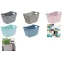 Keeeper 1091368000000 Blau
